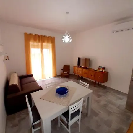 Apartment La Casa Di Nonna Concetta *